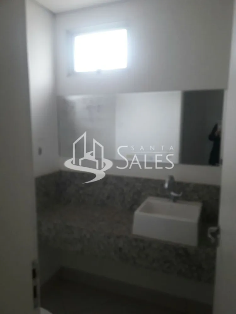 Prédio Inteiro, 805 m² - Foto 15