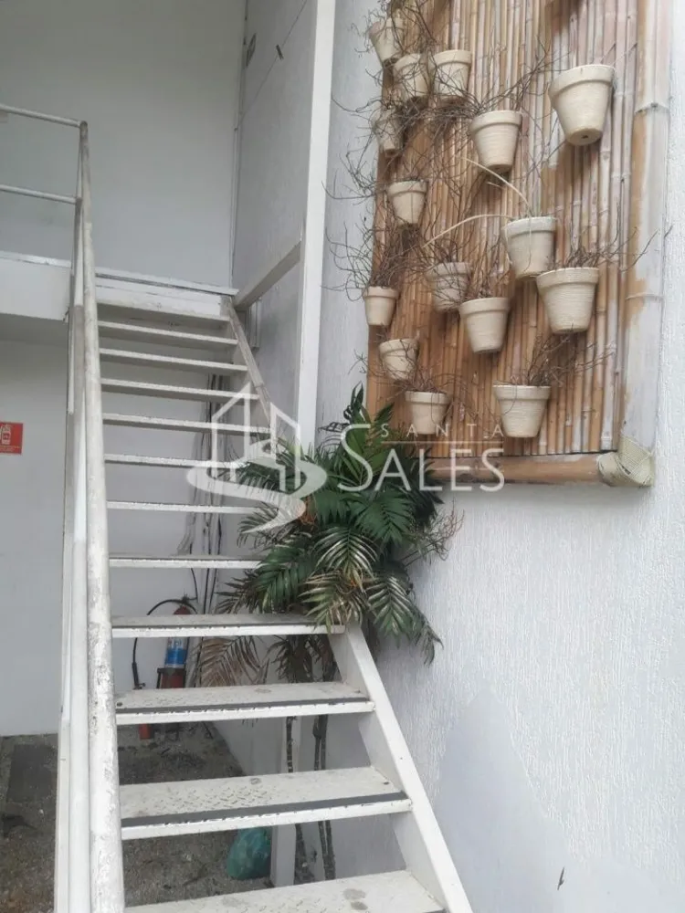 Prédio Inteiro, 805 m² - Foto 13