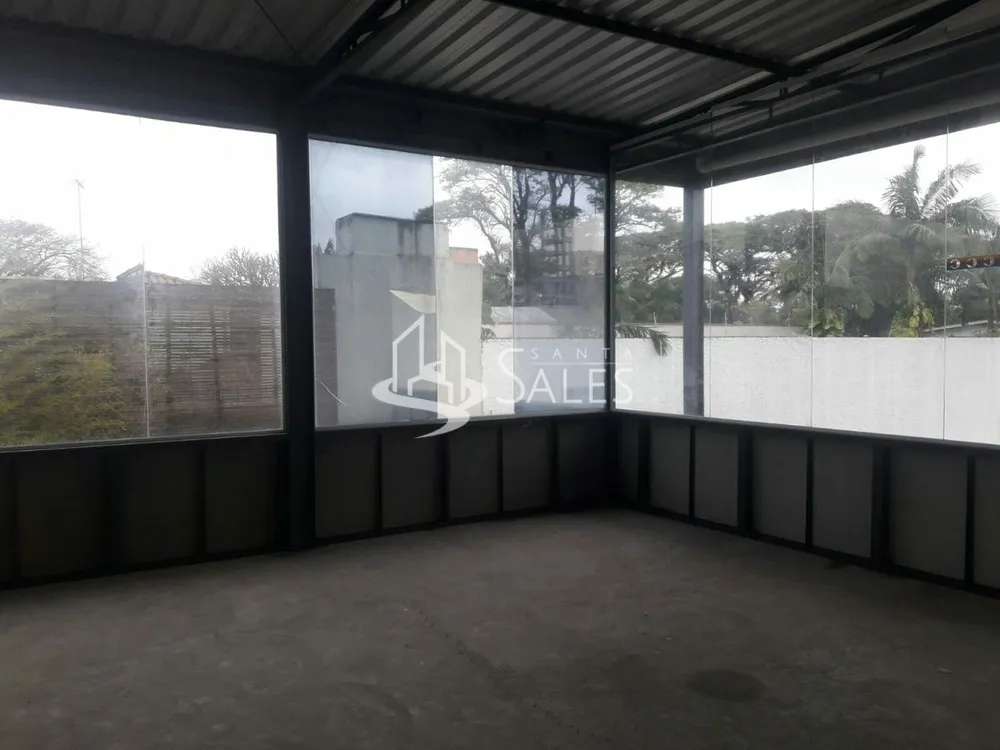 Prédio Inteiro, 805 m² - Foto 1