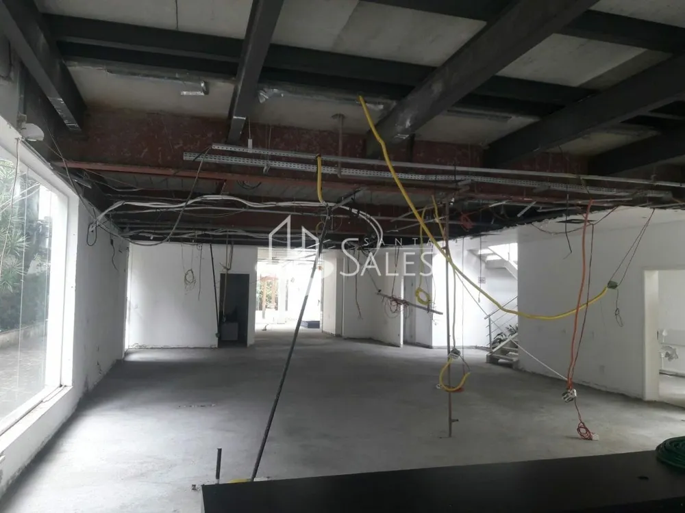 Prédio Inteiro, 805 m² - Foto 5