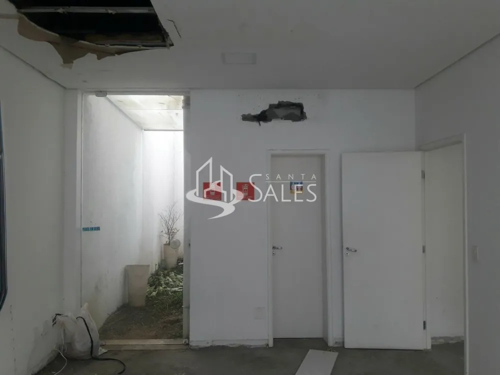 Prédio Inteiro, 805 m² - Foto 3