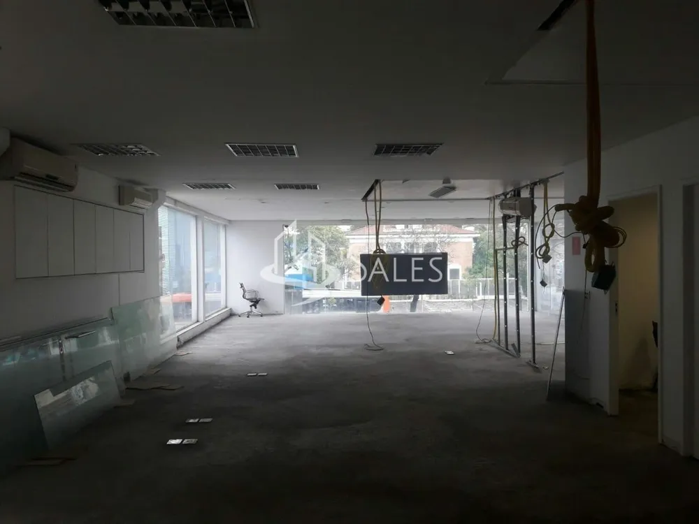 Prédio Inteiro, 805 m² - Foto 6