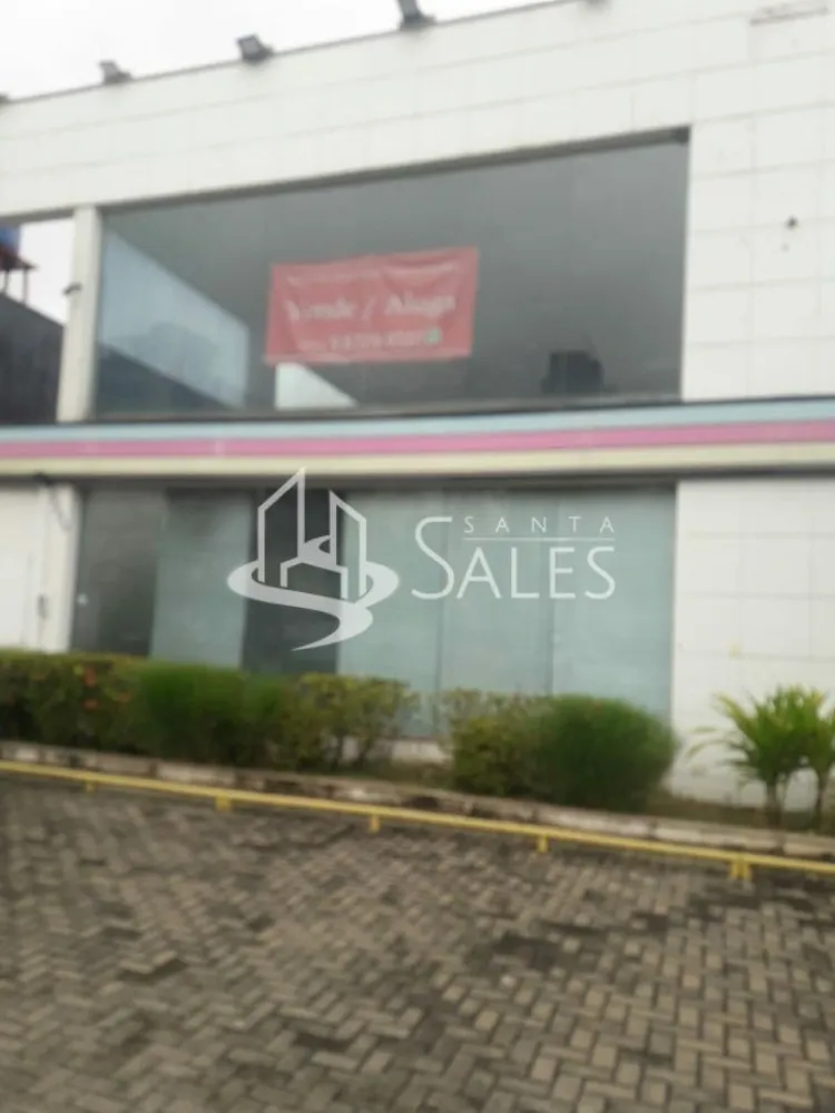 Prédio Inteiro, 805 m² - Foto 14