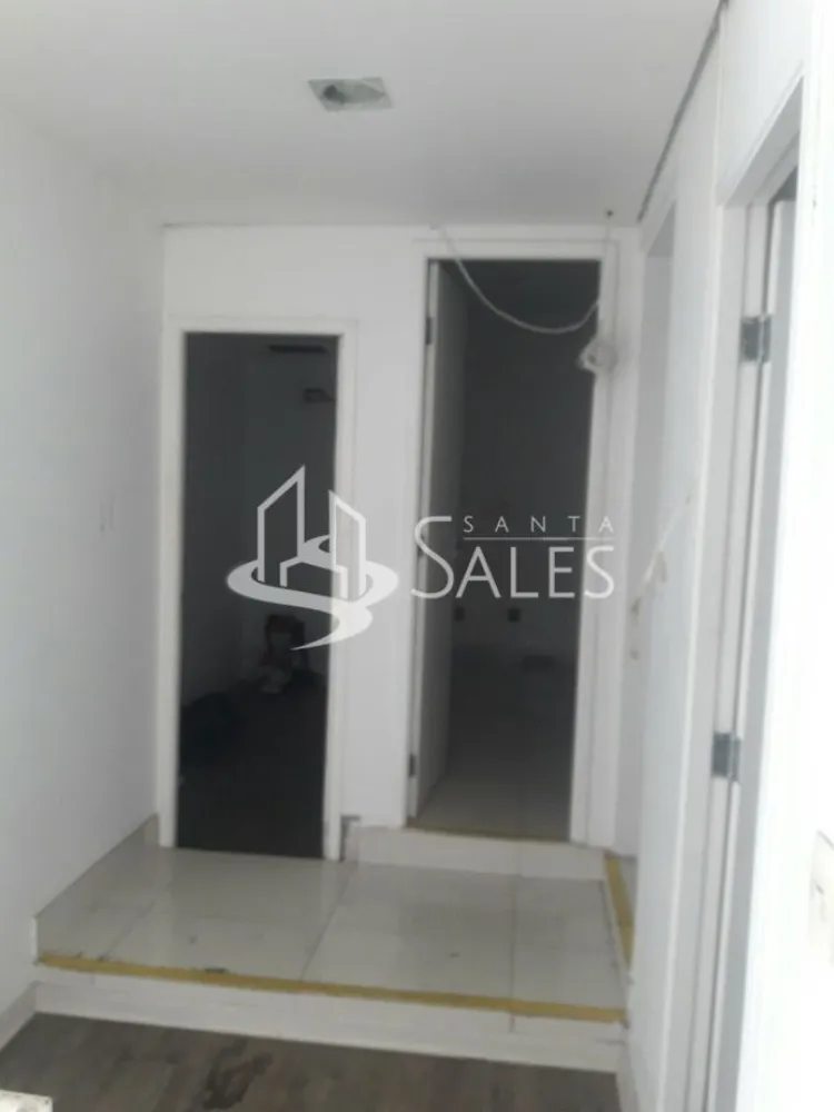 Prédio Inteiro, 805 m² - Foto 16