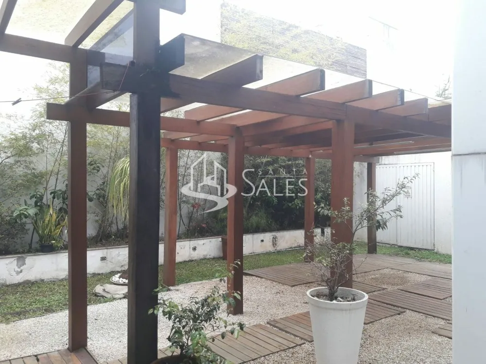Prédio Inteiro, 805 m² - Foto 4