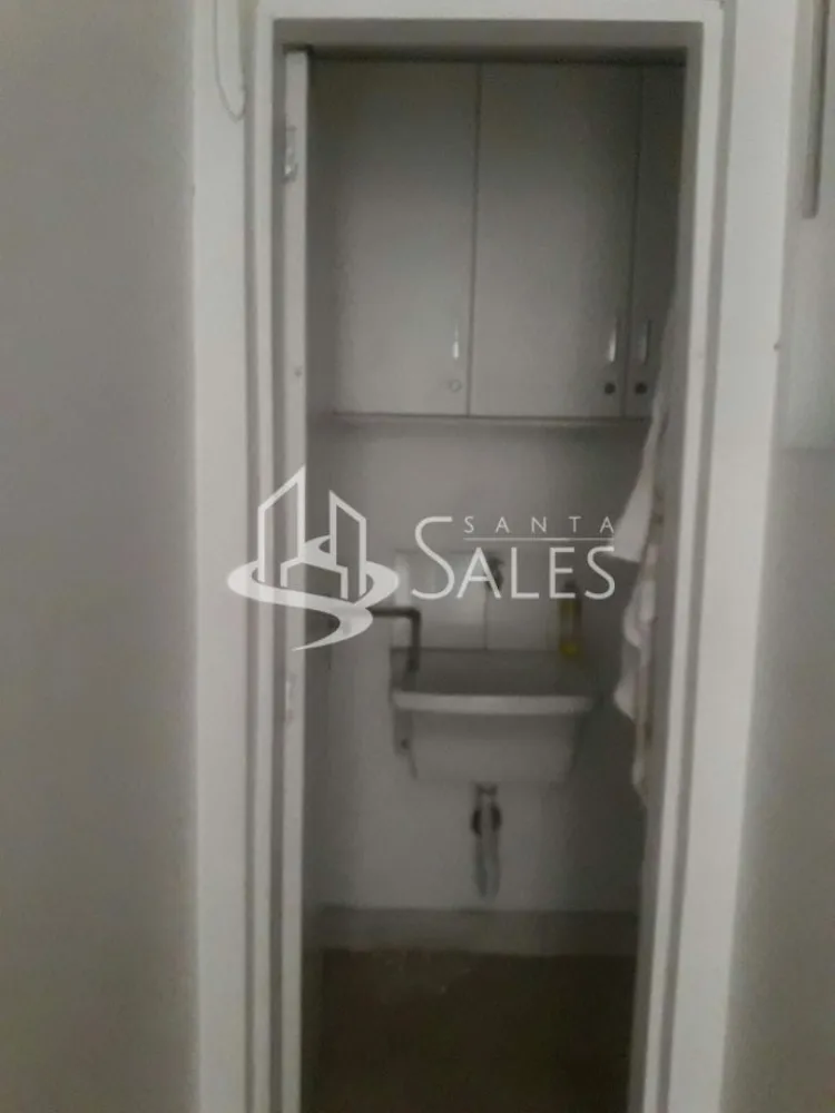 Prédio Inteiro, 805 m² - Foto 8
