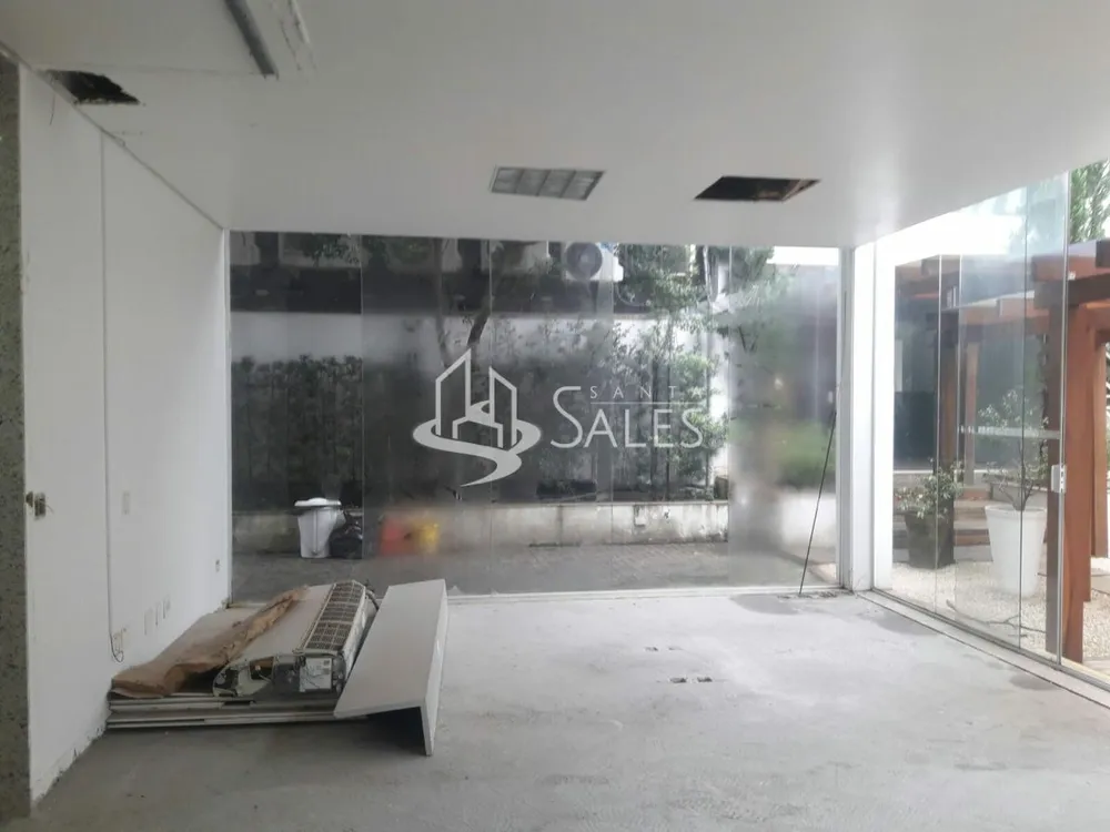 Prédio Inteiro, 805 m² - Foto 9