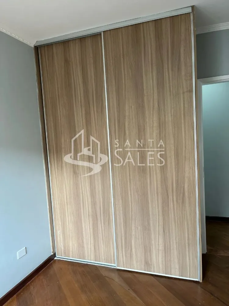 Apartamento, 3 quartos, 83 m² - Foto 8