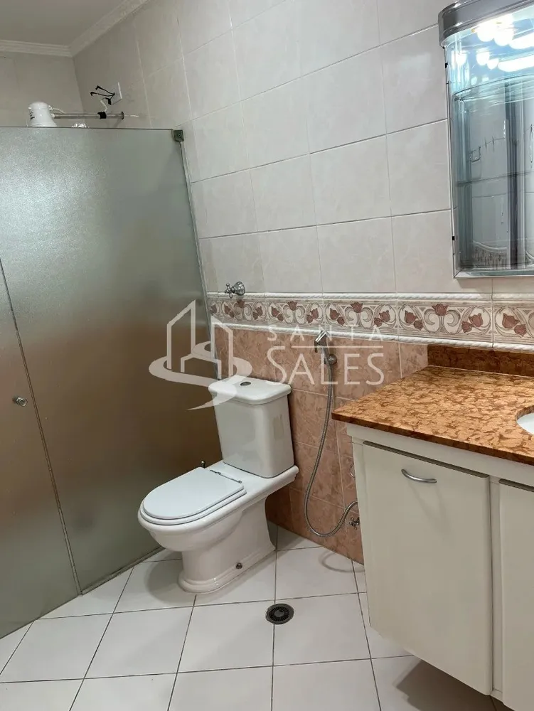 Apartamento, 3 quartos, 83 m² - Foto 10