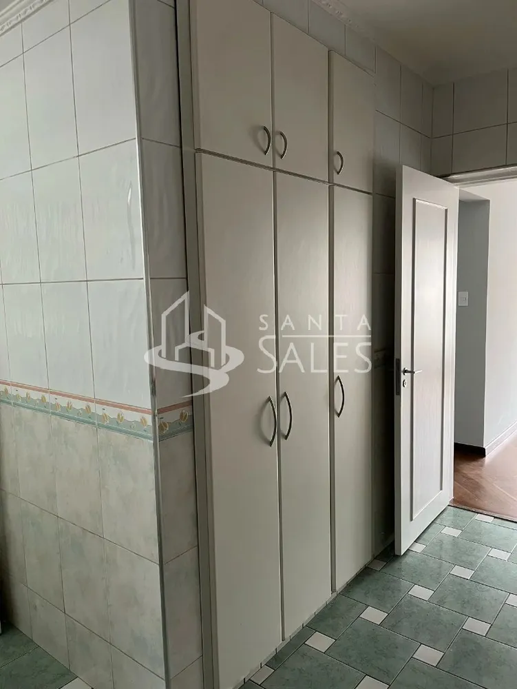 Apartamento, 3 quartos, 83 m² - Foto 14