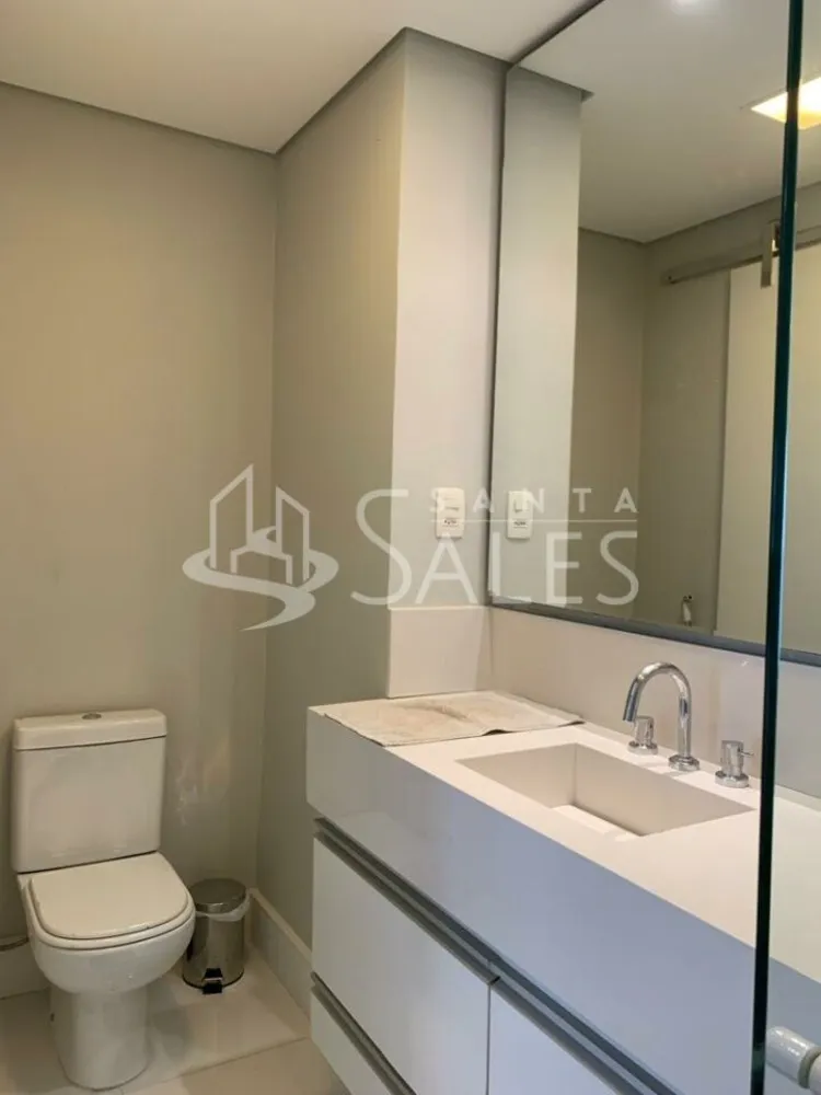 Apartamento, 1 quarto, 54 m² - Foto 4