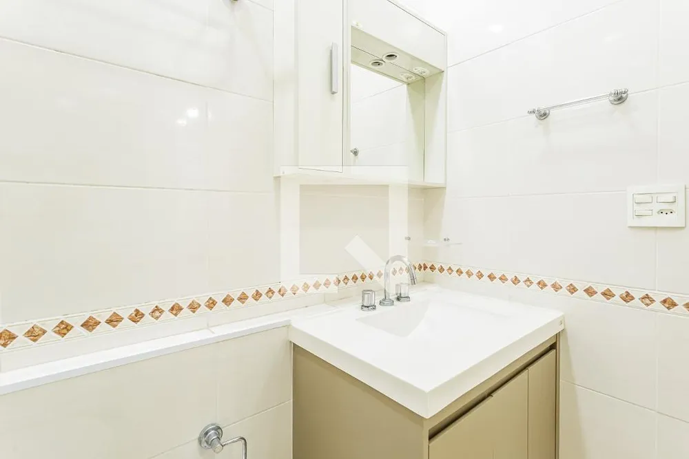 Apartamento, 1 quarto, 35 m² - Foto 2
