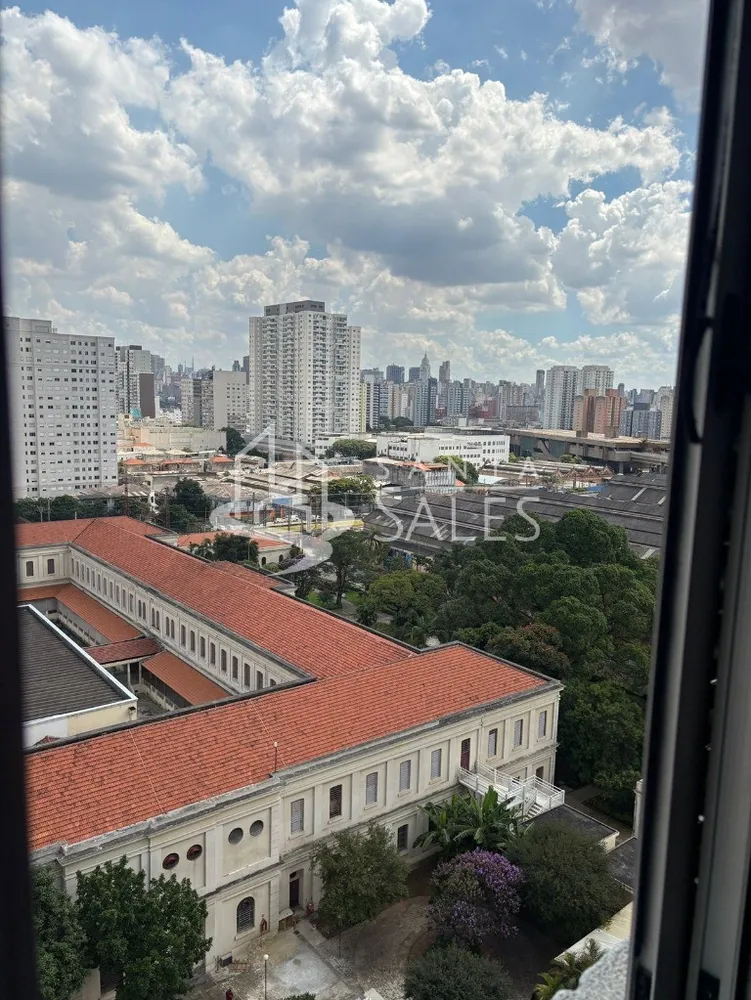 Apartamento, 3 quartos, 61 m² - Foto 15