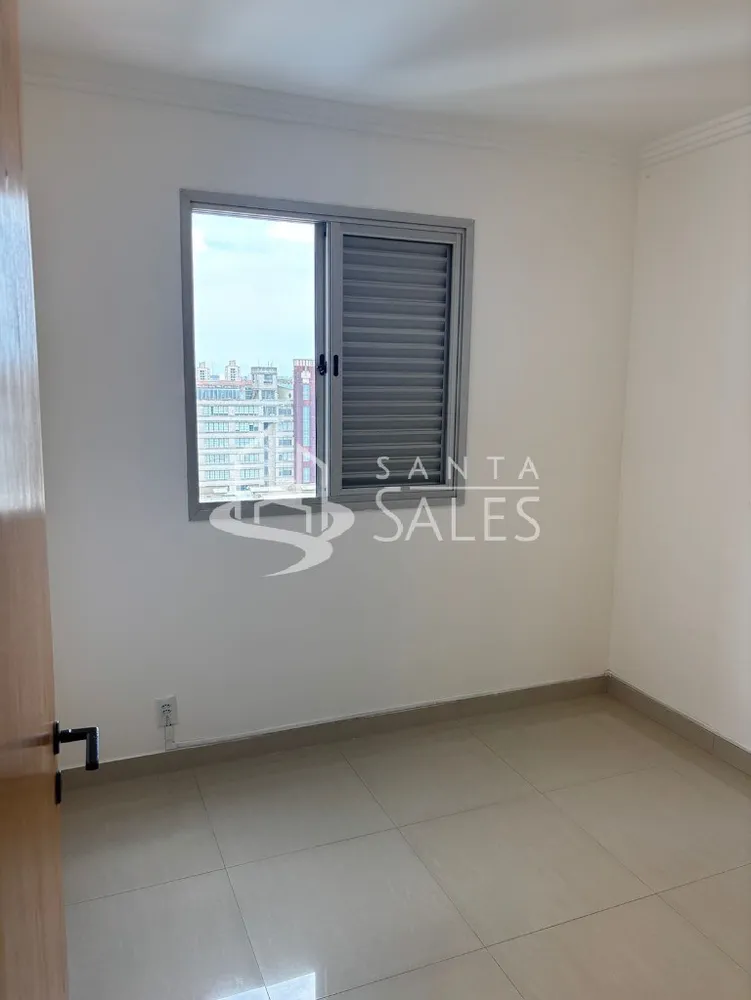 Apartamento, 3 quartos, 61 m² - Foto 6