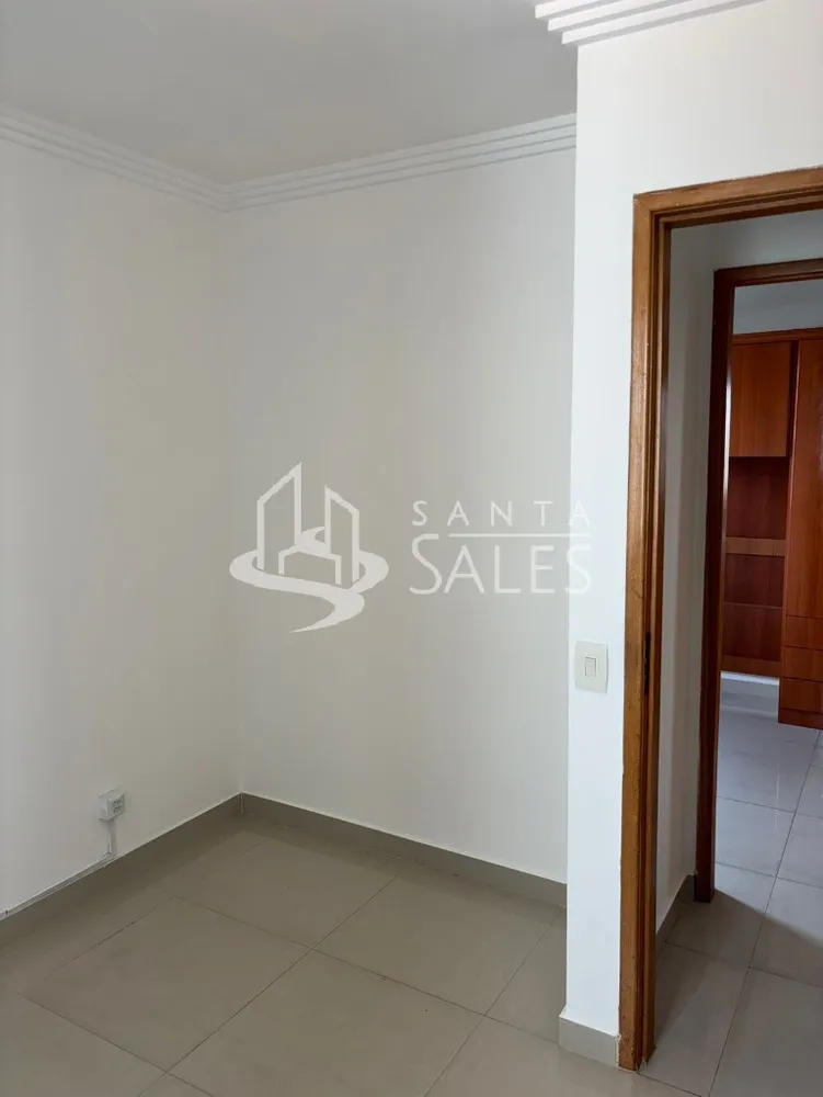 Apartamento, 3 quartos, 61 m² - Foto 10