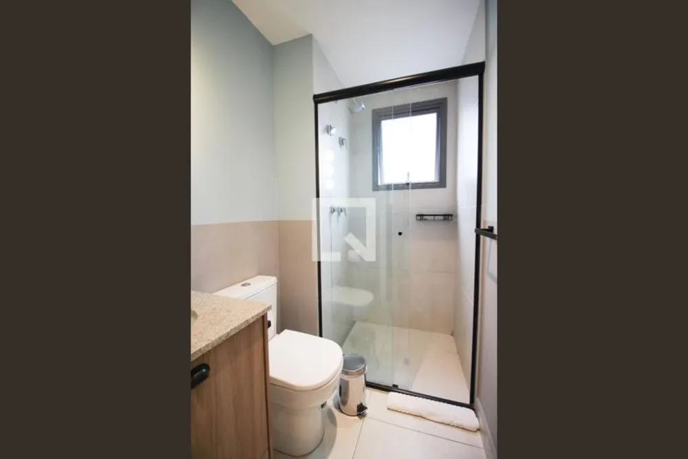 Kitnet-Studio, 25 m² - Foto 2