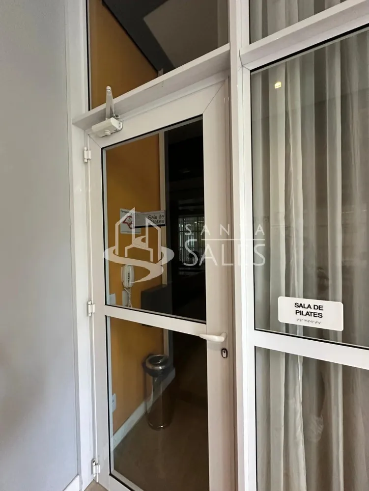 Apartamento, 1 quarto, 63 m² - Foto 3