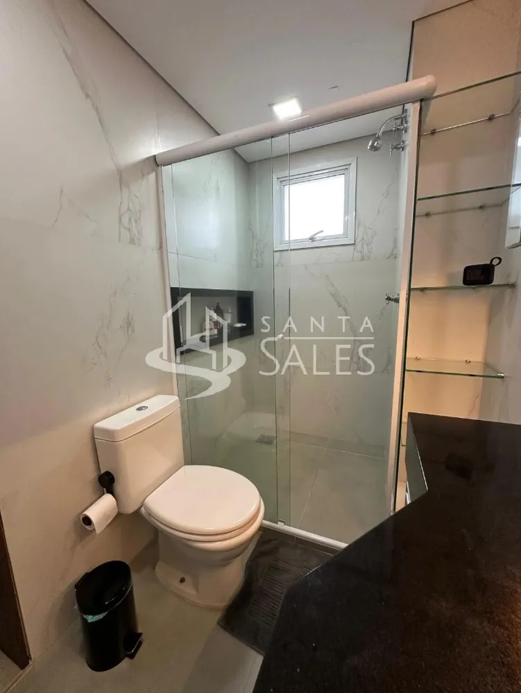 Apartamento, 1 quarto, 63 m² - Foto 9