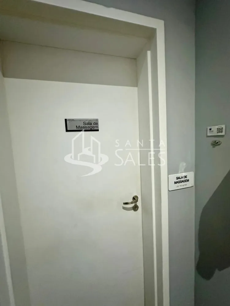 Apartamento, 1 quarto, 63 m² - Foto 3