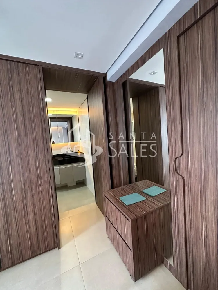 Apartamento, 1 quarto, 63 m² - Foto 16