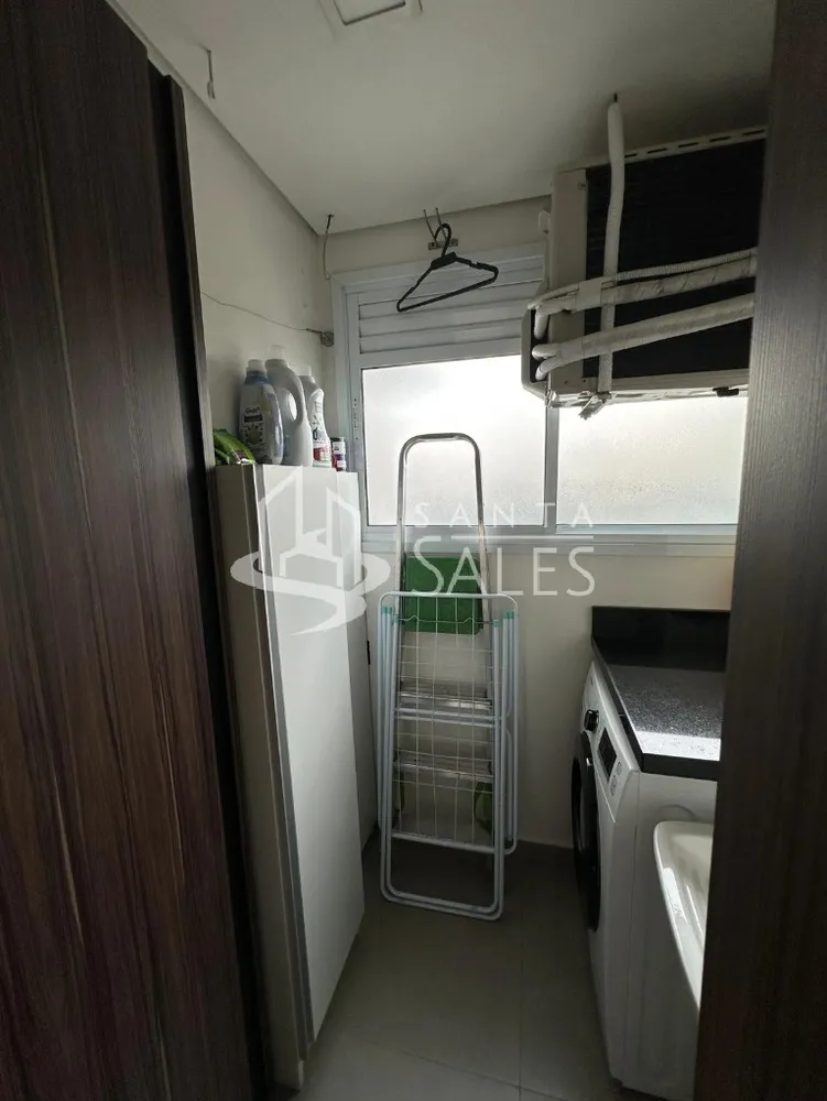Apartamento, 1 quarto, 63 m² - Foto 7