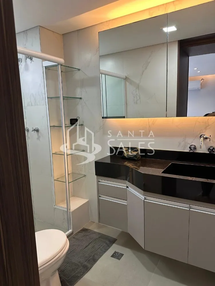 Apartamento, 1 quarto, 63 m² - Foto 4