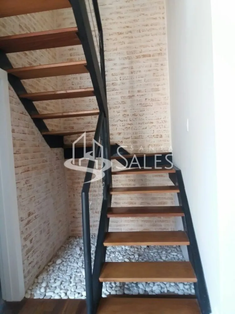 Apartamento, 1 quarto, 104 m² - Foto 6