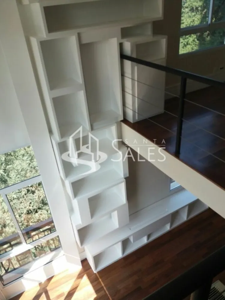 Apartamento, 1 quarto, 104 m² - Foto 7