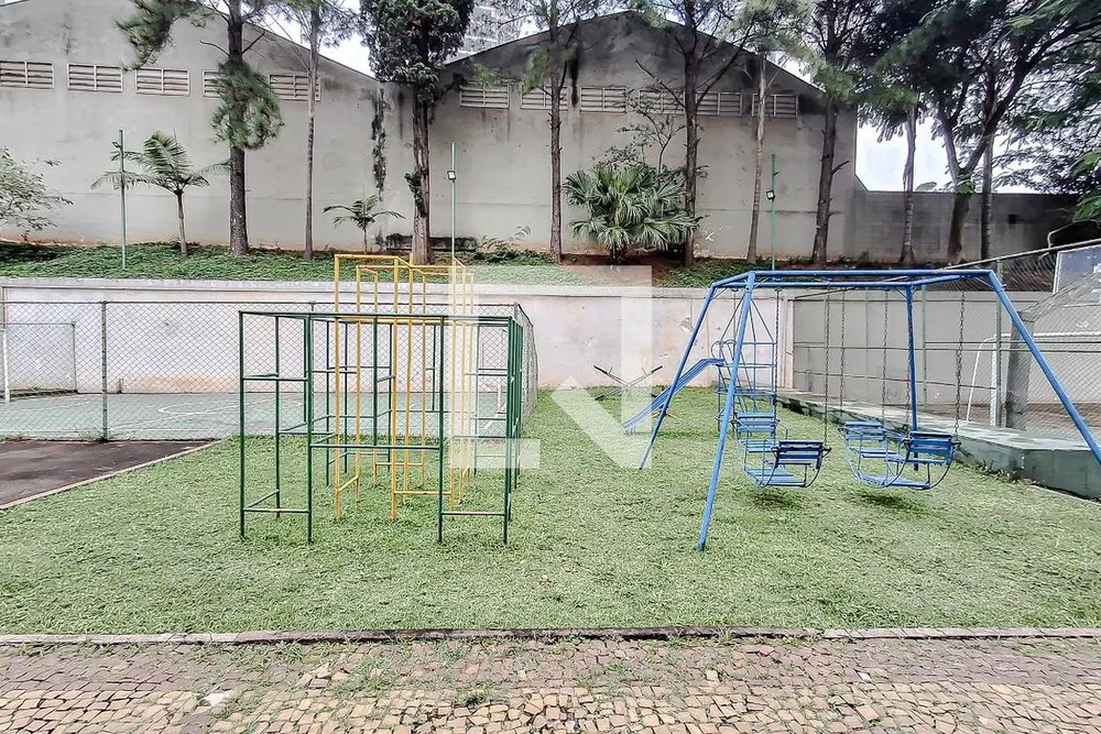 Apartamento, 2 quartos, 90 m² - Foto 14