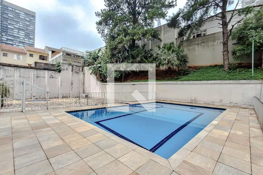 Apartamento, 2 quartos, 90 m² - Foto 15