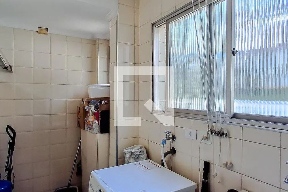 Apartamento, 2 quartos, 90 m² - Foto 12