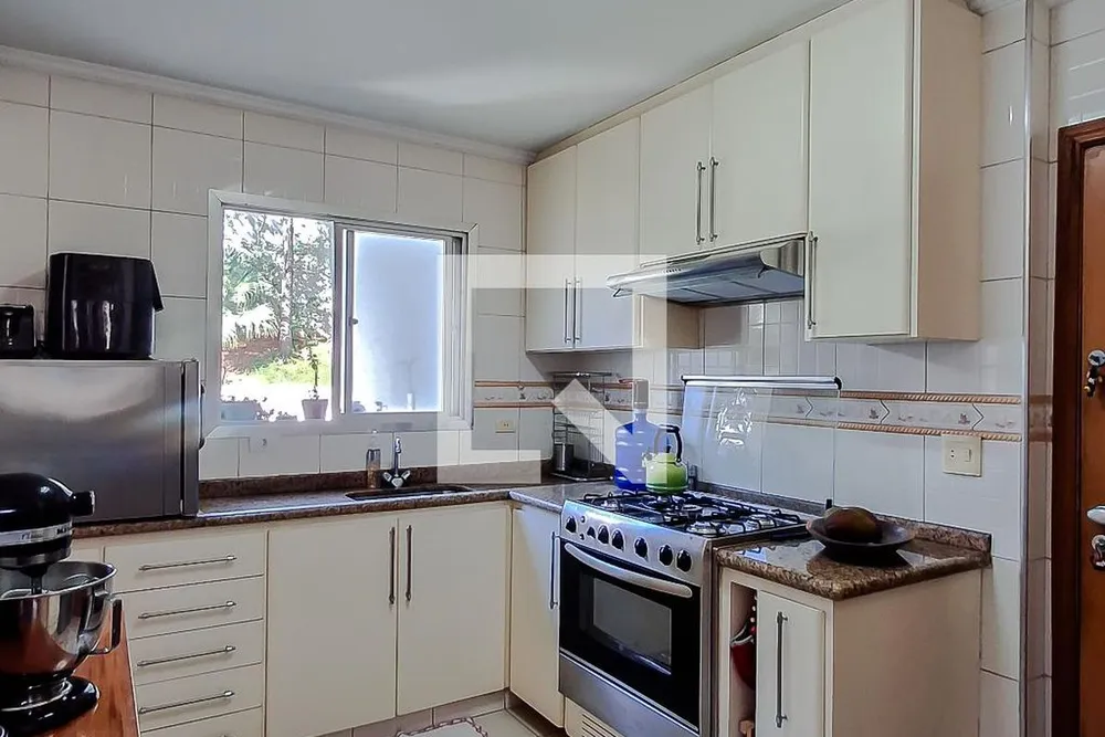 Apartamento, 2 quartos, 90 m² - Foto 6