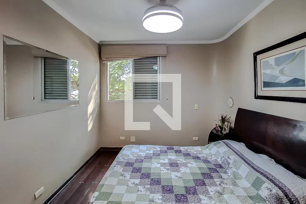 Apartamento, 2 quartos, 90 m² - Foto 7