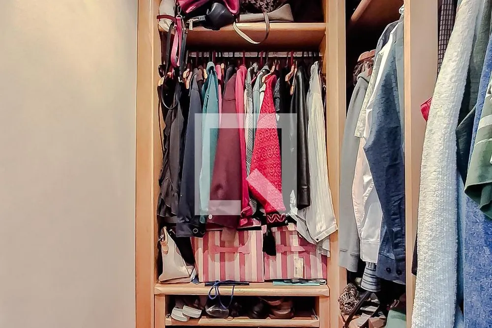 Apartamento, 2 quartos, 90 m² - Foto 10