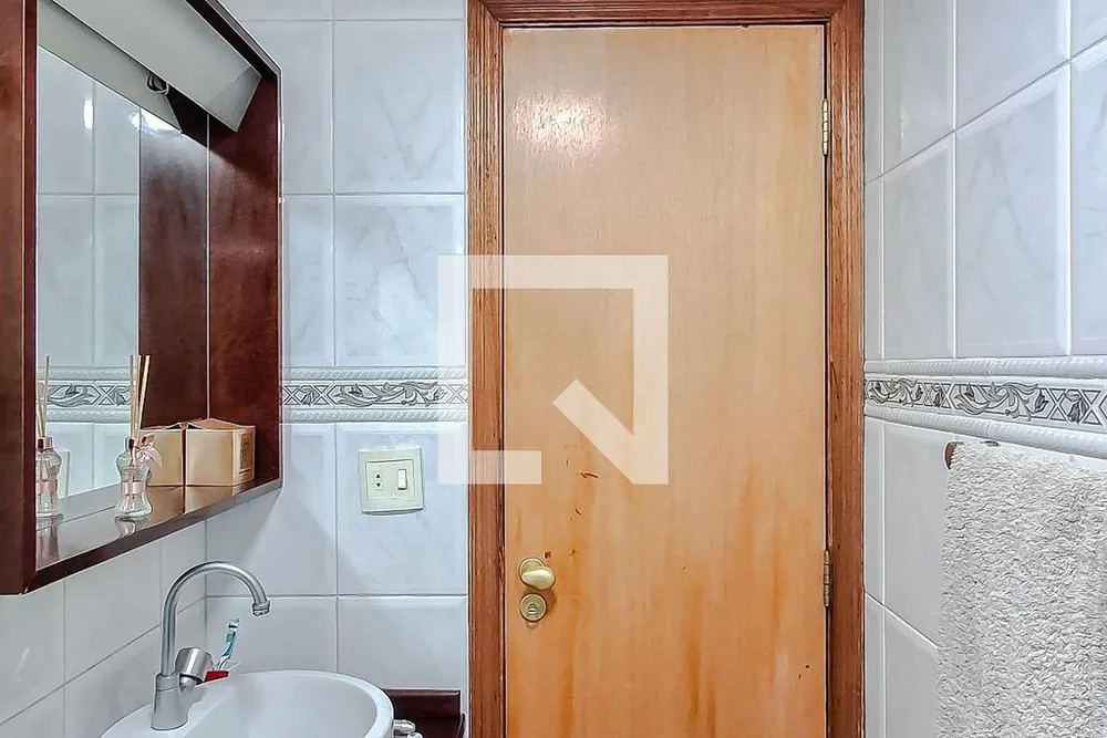 Apartamento, 2 quartos, 90 m² - Foto 5