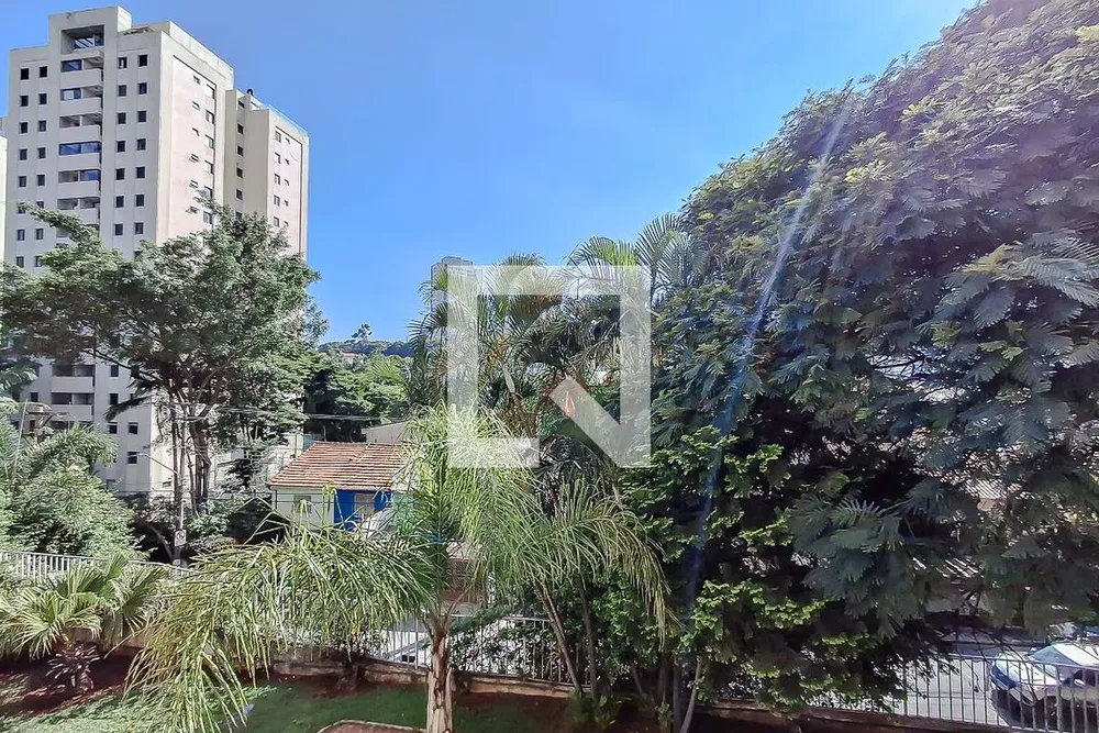 Apartamento, 2 quartos, 90 m² - Foto 2