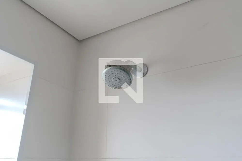 Apartamento, 1 quarto, 35 m² - Foto 7