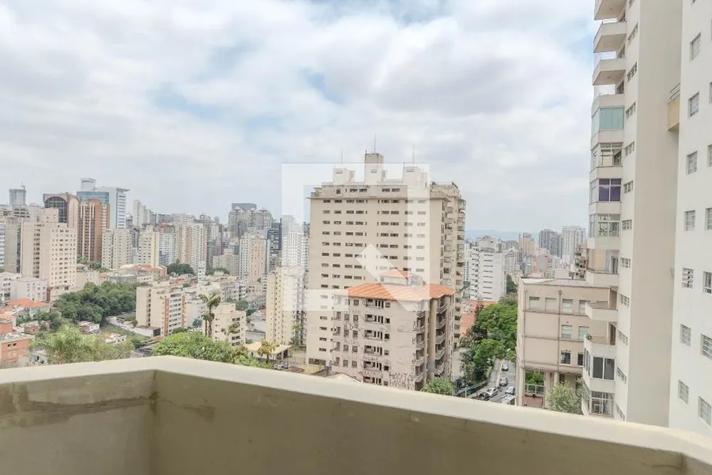 Apartamento, 1 quarto, 35 m² - Foto 6