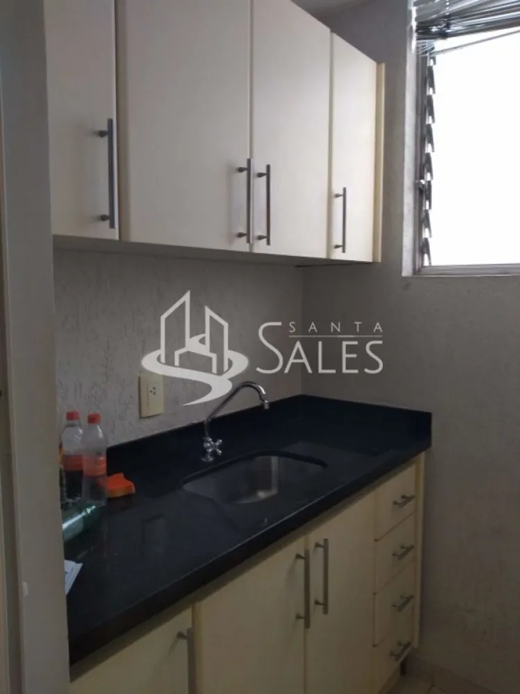 Sala-Conjunto, 125 m² - Foto 2