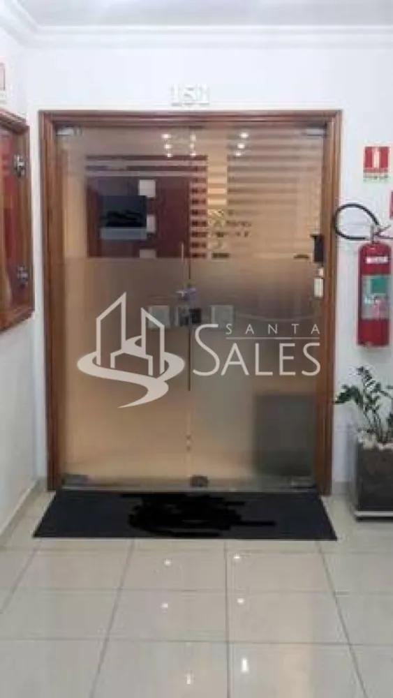 Sala-Conjunto, 125 m² - Foto 14