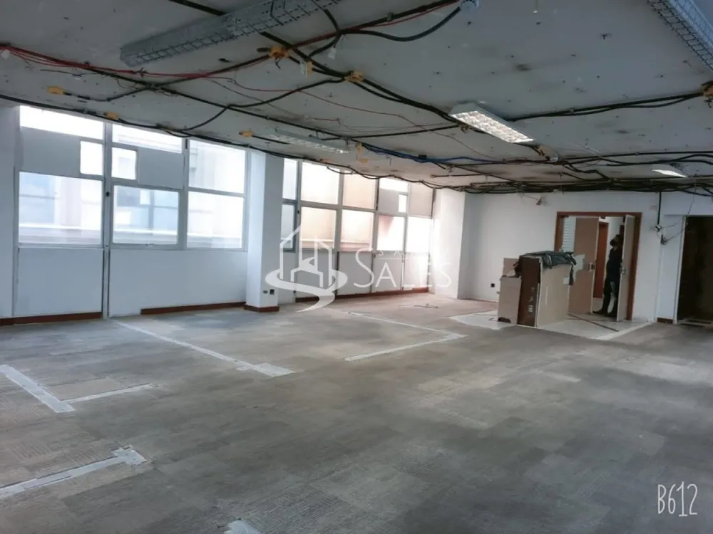 Sala-Conjunto, 125 m² - Foto 6