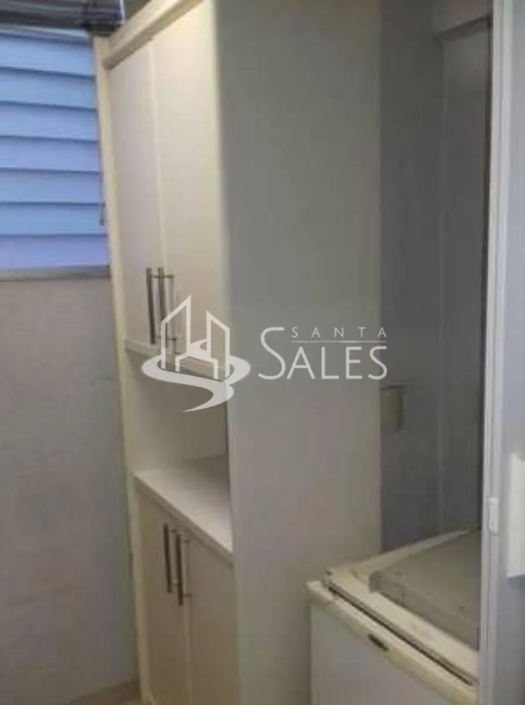 Sala-Conjunto, 125 m² - Foto 3