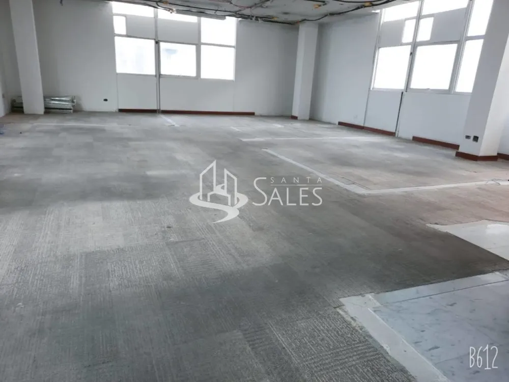 Sala-Conjunto, 125 m² - Foto 7