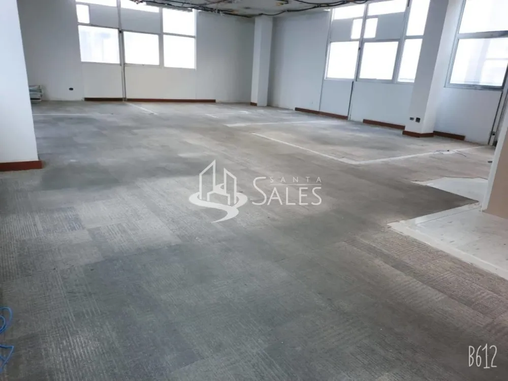 Sala-Conjunto, 125 m² - Foto 4