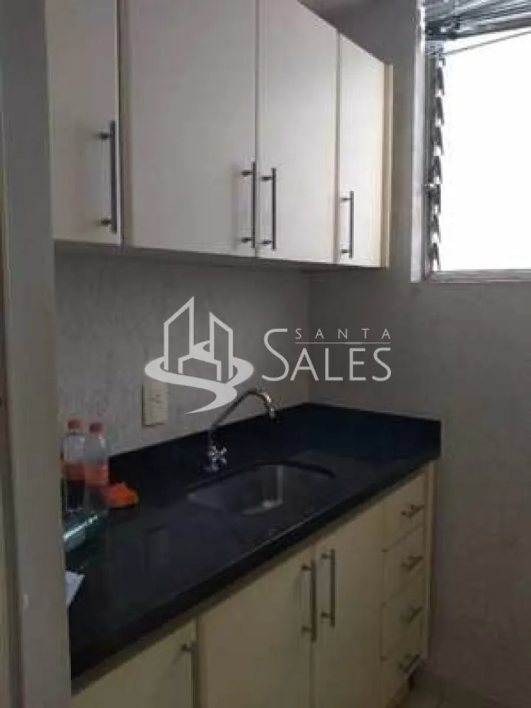 Sala-Conjunto, 125 m² - Foto 12