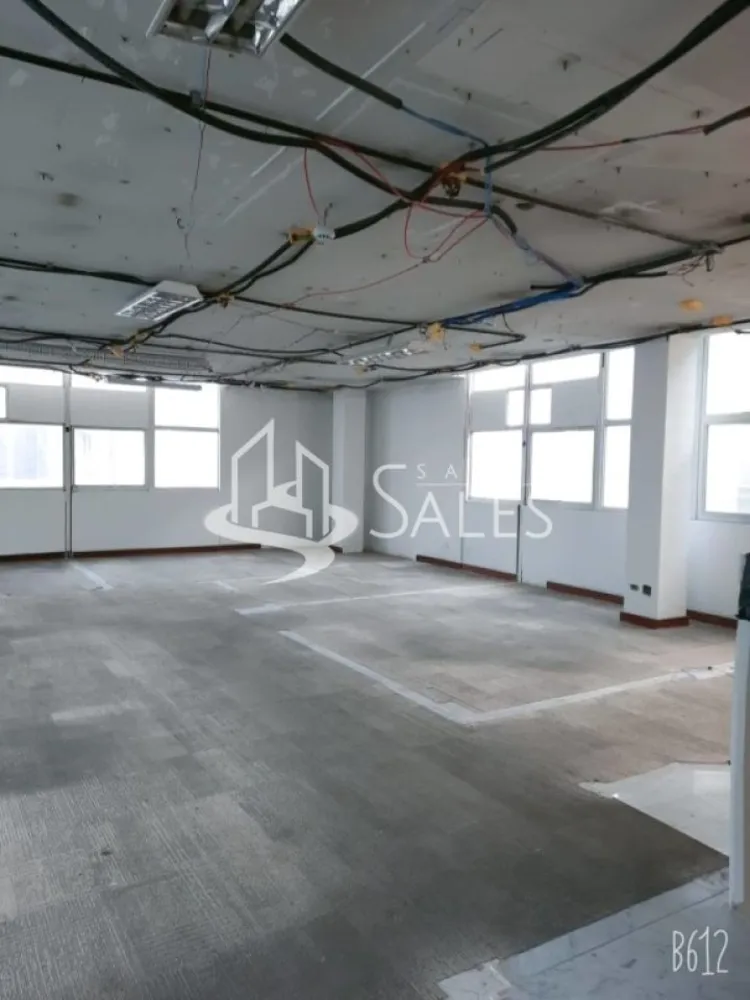 Sala-Conjunto, 125 m² - Foto 4