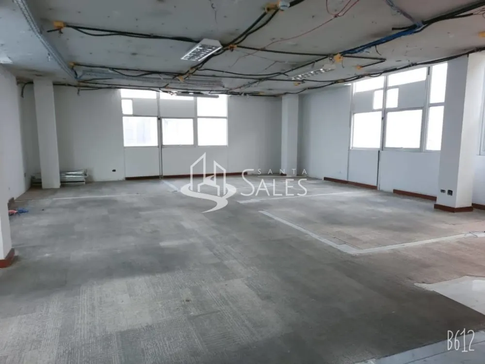 Sala-Conjunto, 125 m² - Foto 10