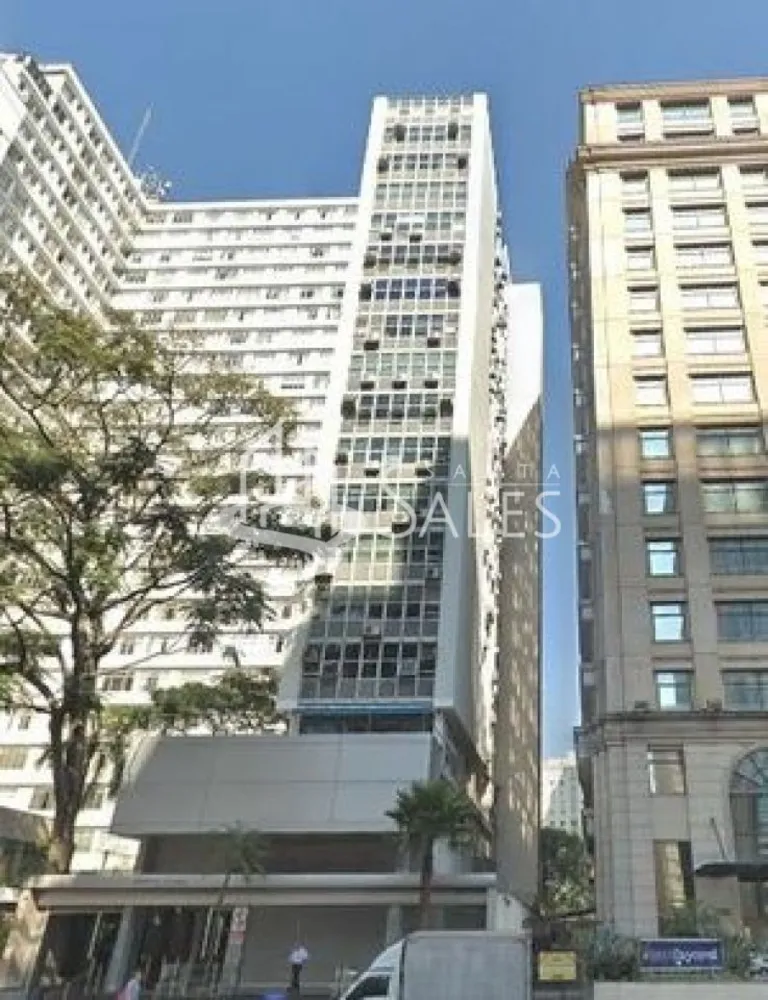 Sala-Conjunto, 125 m² - Foto 16