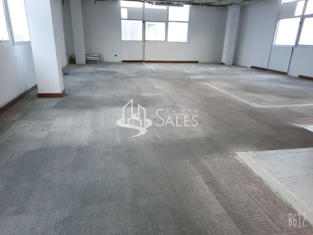 Sala-Conjunto, 125 m² - Foto 1