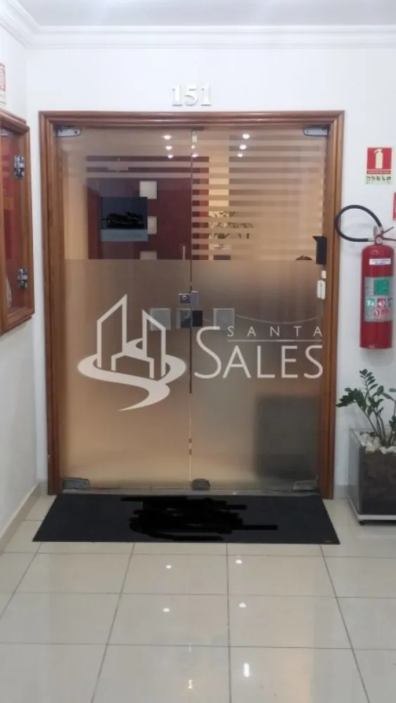 Sala-Conjunto, 125 m² - Foto 11